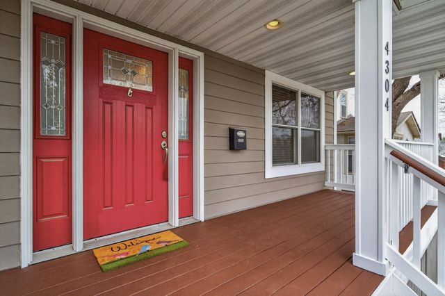 4304 Stevens Avenue, Minneapolis, MN 55409