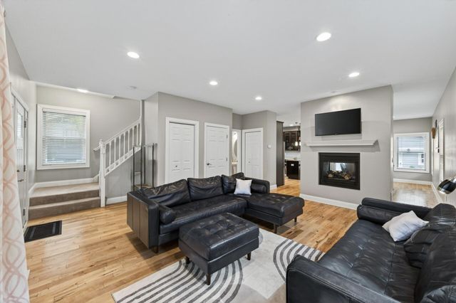 4304 Stevens Avenue, Minneapolis, MN 55409