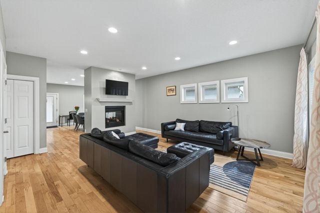 4304 Stevens Avenue, Minneapolis, MN 55409