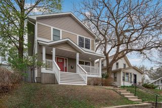 4304 Stevens Avenue, Minneapolis, MN 55409