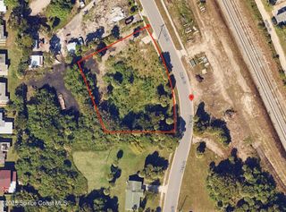 2912 Main Street, Melbourne, FL 32901