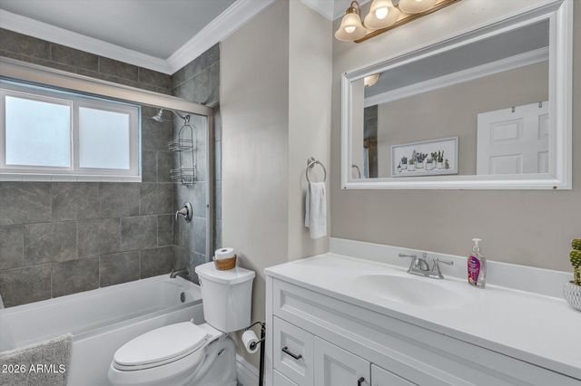 6919 E Cheery Lynn Road, Scottsdale, AZ 85251