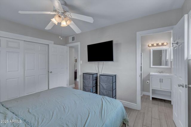 6919 E Cheery Lynn Road, Scottsdale, AZ 85251