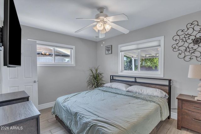 6919 E Cheery Lynn Road, Scottsdale, AZ 85251