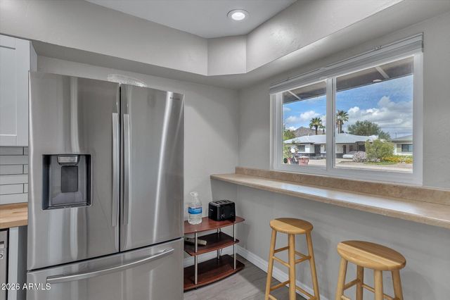 6919 E Cheery Lynn Road, Scottsdale, AZ 85251