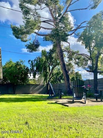 6919 E Cheery Lynn Road, Scottsdale, AZ 85251