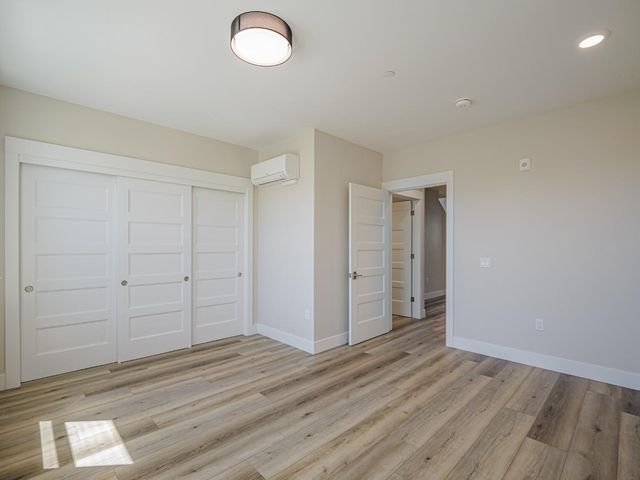116 Aptos Village Way 3, Aptos, CA 95003