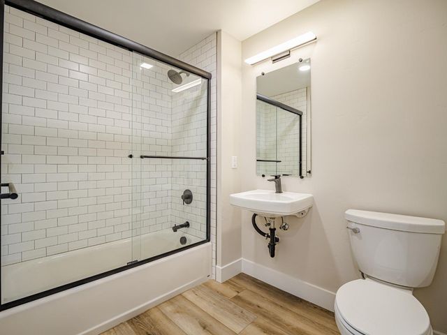 116 Aptos Village Way 3, Aptos, CA 95003