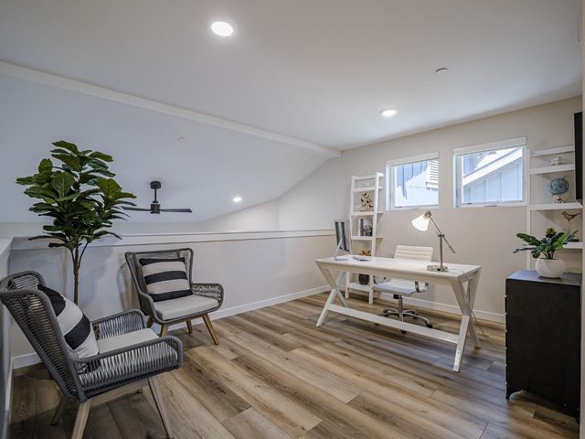 116 Aptos Village Way 3, Aptos, CA 95003