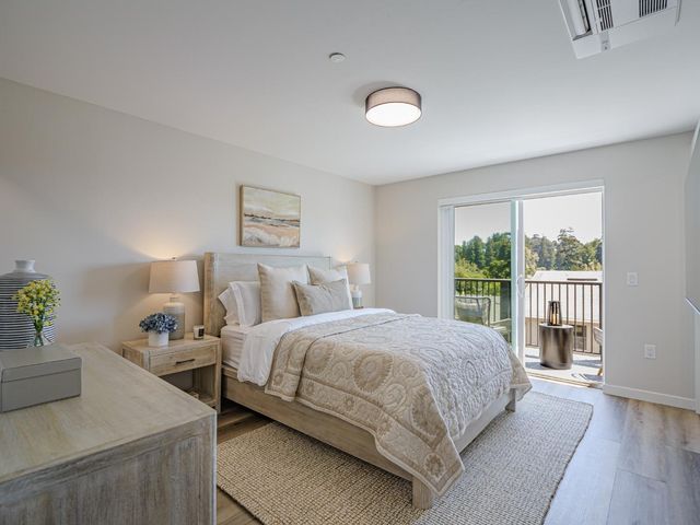 116 Aptos Village Way 3, Aptos, CA 95003