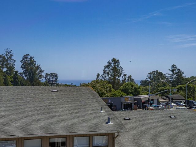 116 Aptos Village Way 3, Aptos, CA 95003