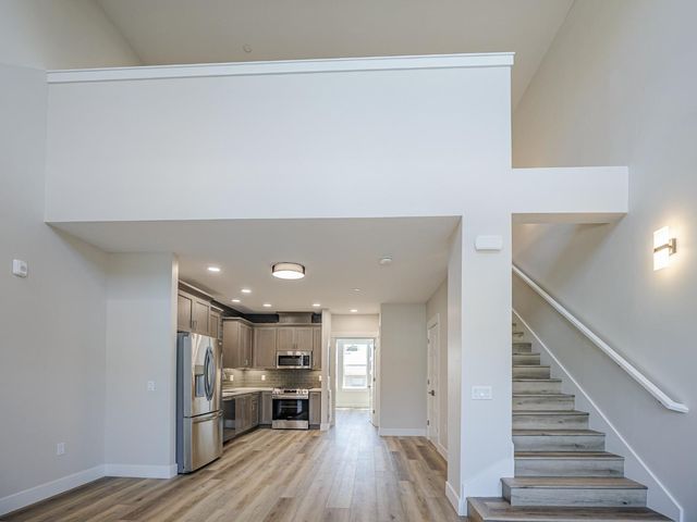 116 Aptos Village Way 3, Aptos, CA 95003