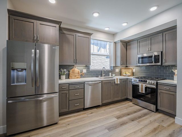 116 Aptos Village Way 3, Aptos, CA 95003