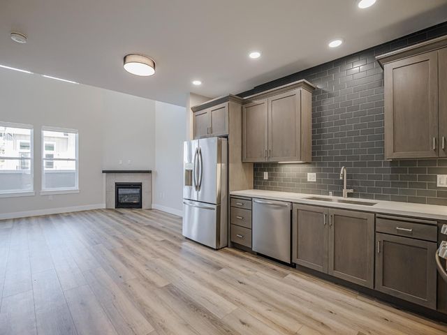 116 Aptos Village Way 3, Aptos, CA 95003