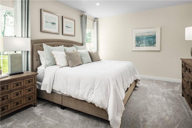 120 Roberta LOOP, Moyock, NC 27958