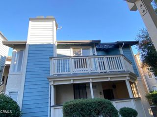 2394 Pleasant Way J, Thousand Oaks, CA 91362