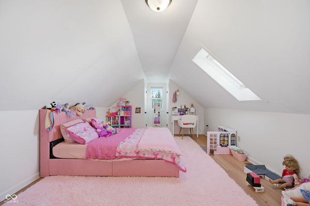 4491 W 600 N, Anderson, IN 46011