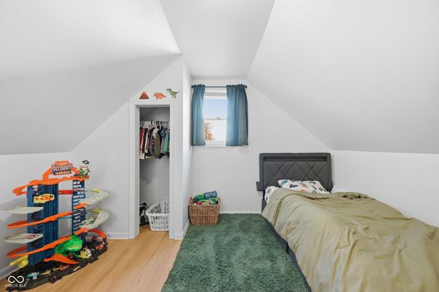 4491 W 600 N, Anderson, IN 46011