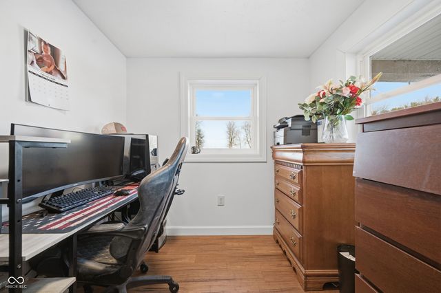 4491 W 600 N, Anderson, IN 46011