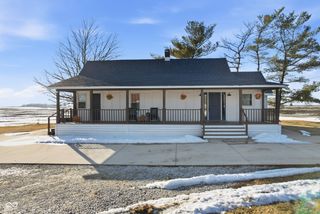 4491 W 600 N, Anderson, IN 46011