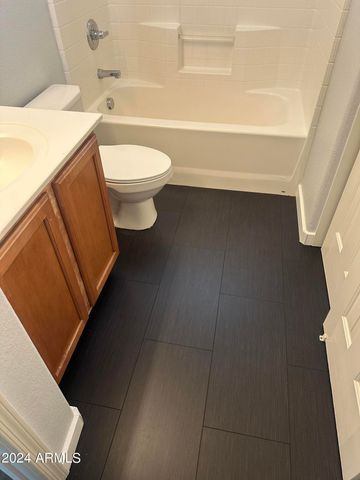 2401 E RIO SALADO Parkway 1054, Tempe, AZ 85288