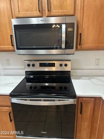 2401 E RIO SALADO Parkway 1054, Tempe, AZ 85288