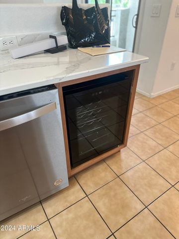 2401 E RIO SALADO Parkway 1054, Tempe, AZ 85288