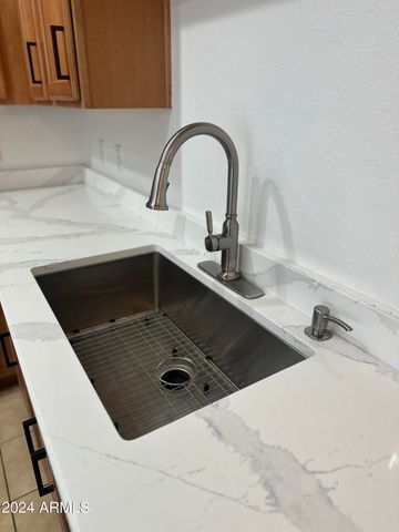 2401 E RIO SALADO Parkway 1054, Tempe, AZ 85288