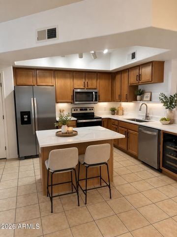 2401 E RIO SALADO Parkway 1054, Tempe, AZ 85288