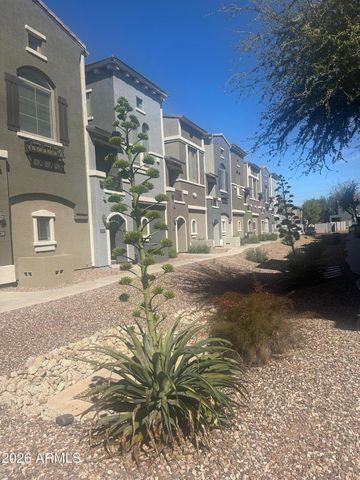 2401 E RIO SALADO Parkway 1054, Tempe, AZ 85288