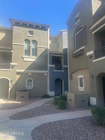 2401 E RIO SALADO Parkway 1054, Tempe, AZ 85288