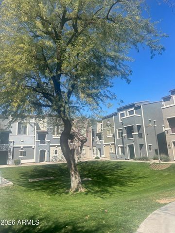 2401 E RIO SALADO Parkway 1054, Tempe, AZ 85288