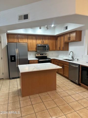2401 E RIO SALADO Parkway 1054, Tempe, AZ 85288