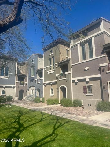 2401 E RIO SALADO Parkway 1054, Tempe, AZ 85288