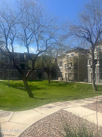 2401 E RIO SALADO Parkway 1054, Tempe, AZ 85288