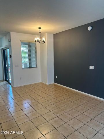 2401 E RIO SALADO Parkway 1054, Tempe, AZ 85288