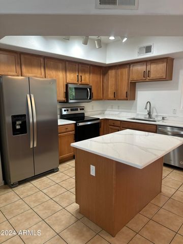 2401 E RIO SALADO Parkway 1054, Tempe, AZ 85288
