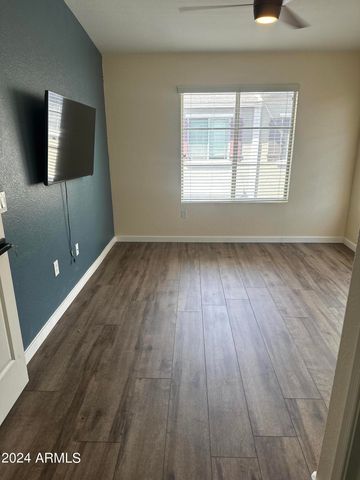 2401 E RIO SALADO Parkway 1054, Tempe, AZ 85288