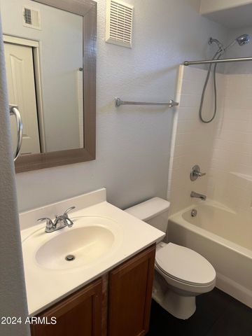 2401 E RIO SALADO Parkway 1054, Tempe, AZ 85288