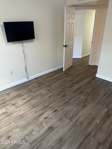 2401 E RIO SALADO Parkway 1054, Tempe, AZ 85288