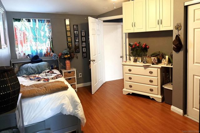 12923 Slack Street, Poway, CA 92064