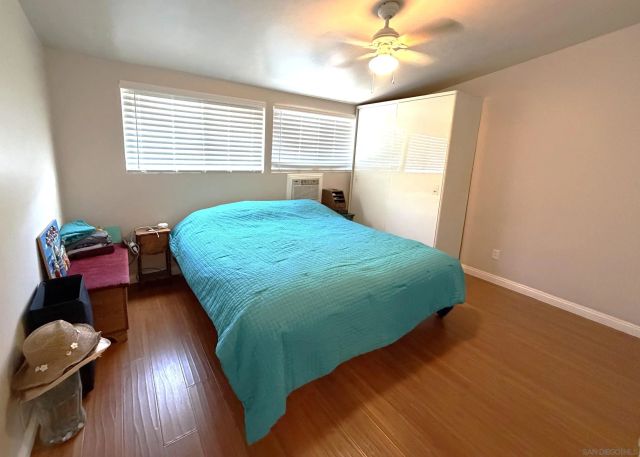 12923 Slack Street, Poway, CA 92064