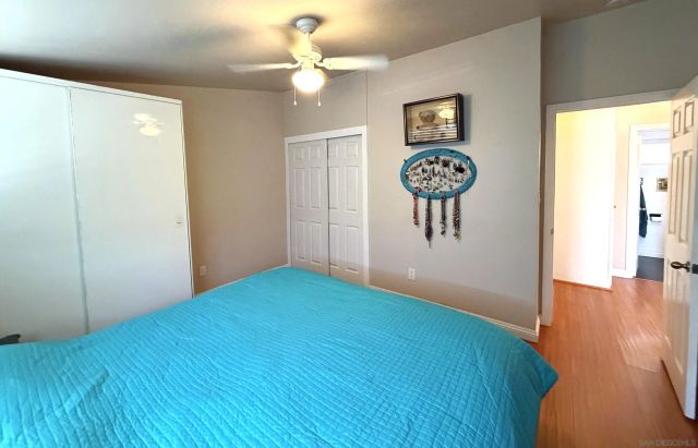 12923 Slack Street, Poway, CA 92064