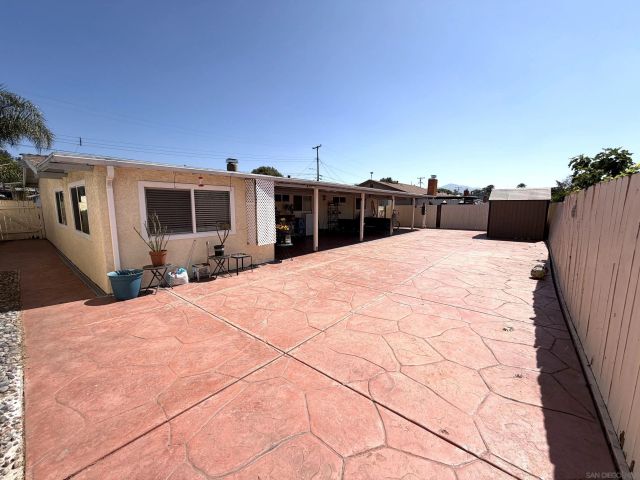 12923 Slack Street, Poway, CA 92064