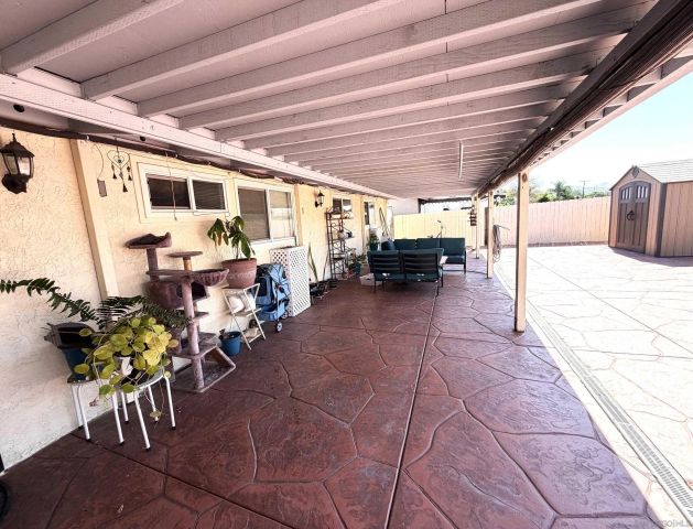 12923 Slack Street, Poway, CA 92064
