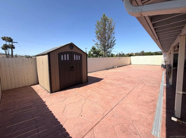12923 Slack Street, Poway, CA 92064