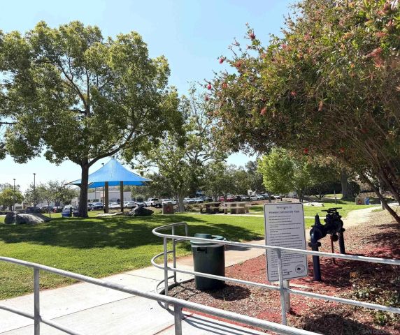 12923 Slack Street, Poway, CA 92064