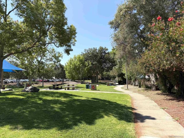 12923 Slack Street, Poway, CA 92064