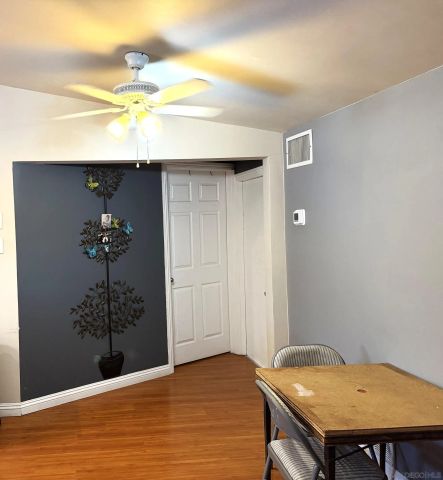 12923 Slack Street, Poway, CA 92064