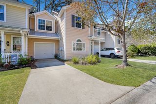 19 Maidencane St, Bluffton, SC 29910